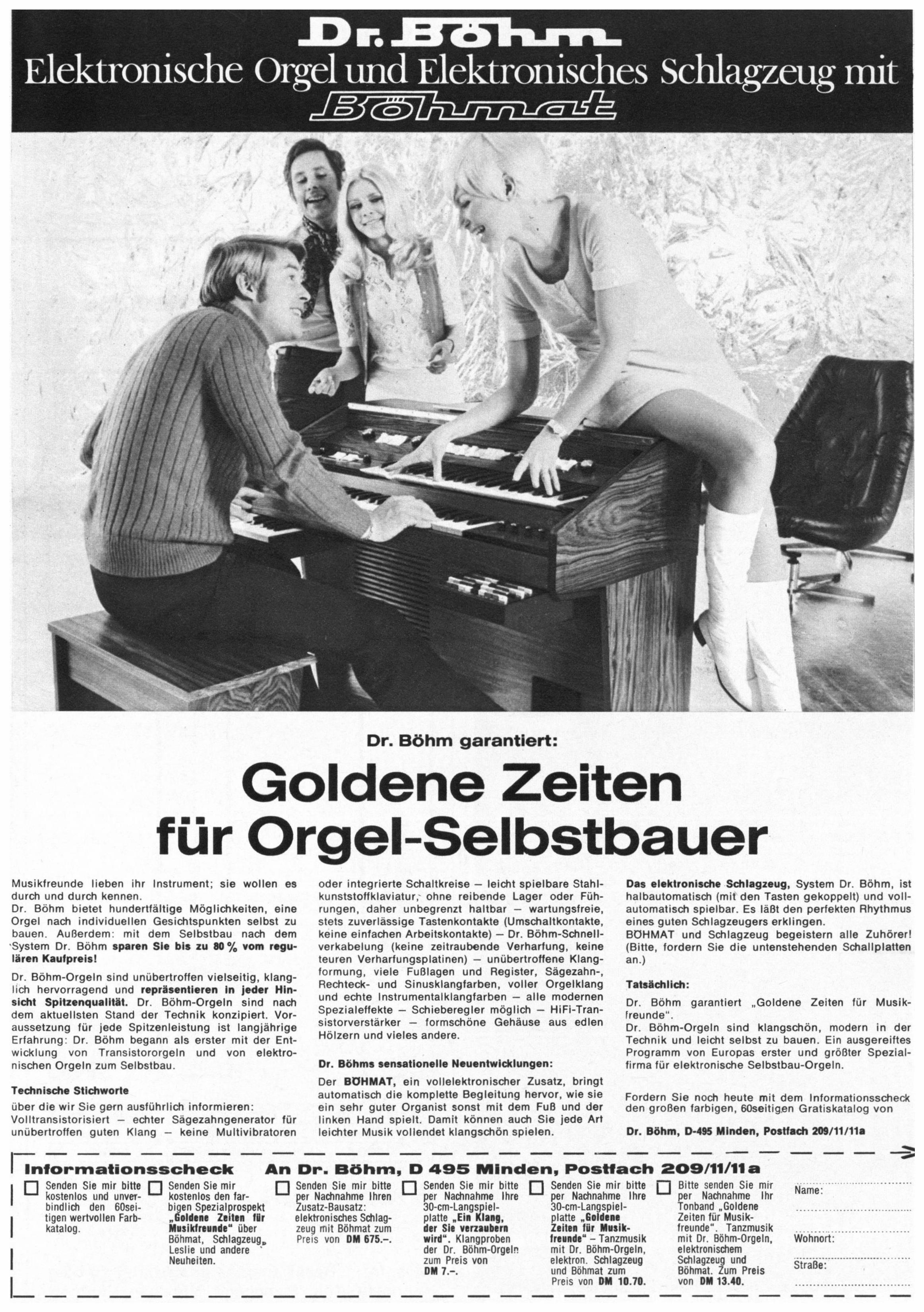 Dr. Boehm 1972 01.jpg